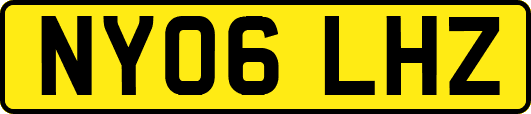 NY06LHZ