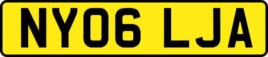 NY06LJA