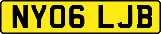 NY06LJB