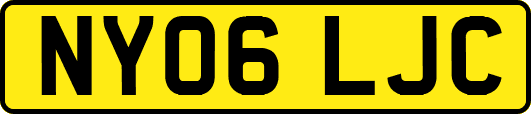 NY06LJC