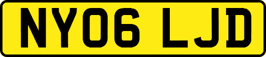 NY06LJD