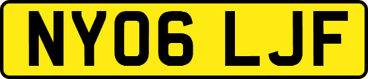 NY06LJF