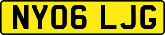 NY06LJG