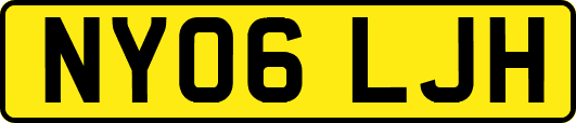 NY06LJH