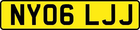 NY06LJJ