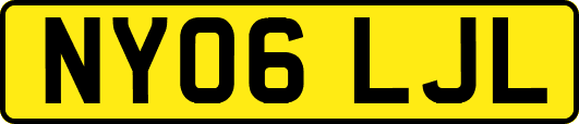 NY06LJL