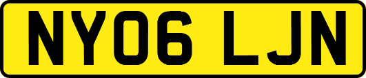 NY06LJN