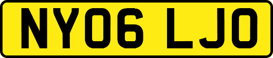 NY06LJO