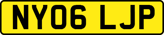 NY06LJP