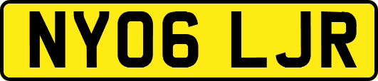 NY06LJR