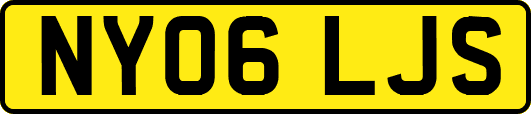 NY06LJS