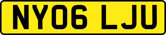 NY06LJU