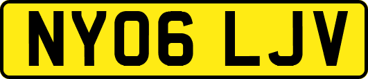 NY06LJV