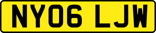NY06LJW