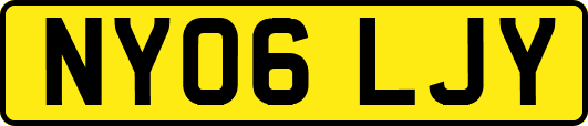 NY06LJY