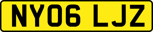NY06LJZ