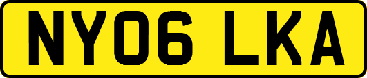 NY06LKA