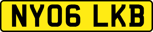 NY06LKB