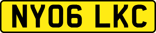 NY06LKC