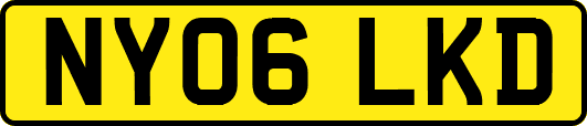 NY06LKD