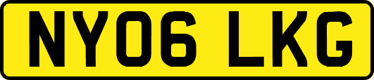 NY06LKG