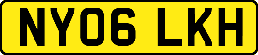 NY06LKH