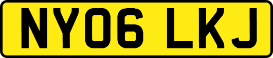 NY06LKJ