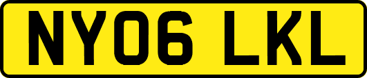 NY06LKL