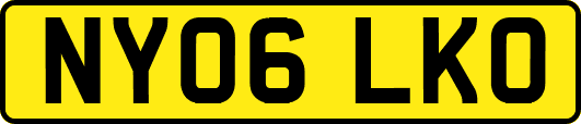 NY06LKO
