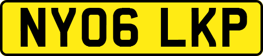 NY06LKP