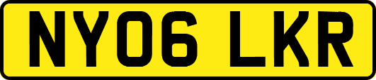 NY06LKR