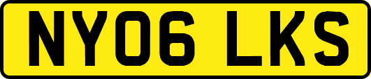 NY06LKS