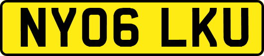 NY06LKU