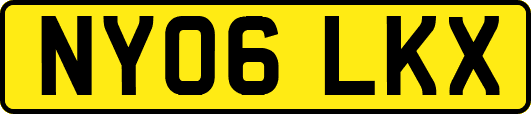 NY06LKX