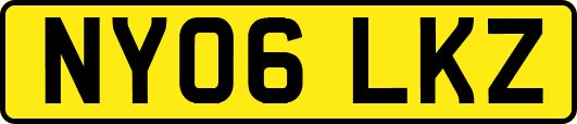 NY06LKZ