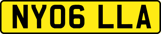 NY06LLA