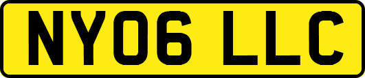 NY06LLC