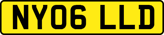 NY06LLD