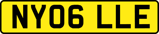 NY06LLE