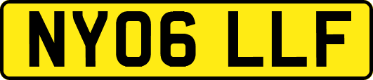 NY06LLF