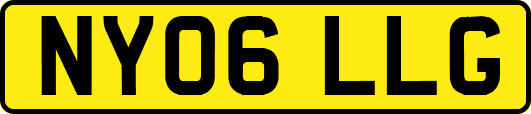 NY06LLG