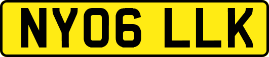 NY06LLK