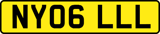 NY06LLL