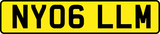 NY06LLM