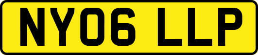NY06LLP