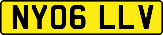 NY06LLV