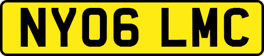 NY06LMC