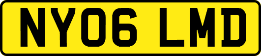 NY06LMD