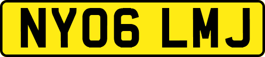 NY06LMJ