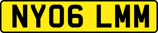 NY06LMM